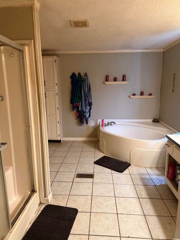 270 Morris Rd., Conway, SC 29526