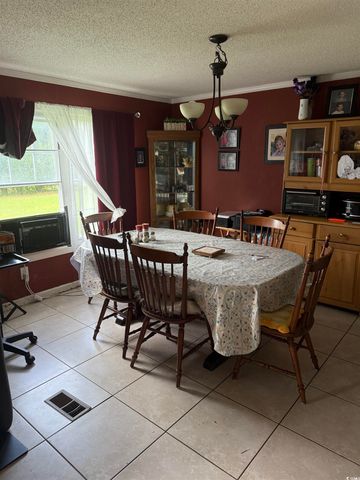 270 Morris Rd., Conway, SC 29526