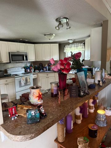 270 Morris Rd., Conway, SC 29526