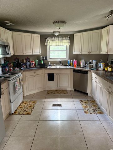 270 Morris Rd., Conway, SC 29526