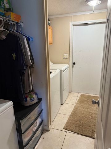 270 Morris Rd., Conway, SC 29526