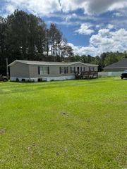 270 Morris Rd., Conway, SC 29526