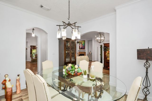 11943 White Oak Pass, Conroe, TX 77385