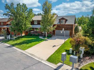 2553 G 3/8 Road, Grand Junction, CO 81505