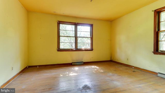 444 E BARBER AVE, Woodbury, NJ 08096