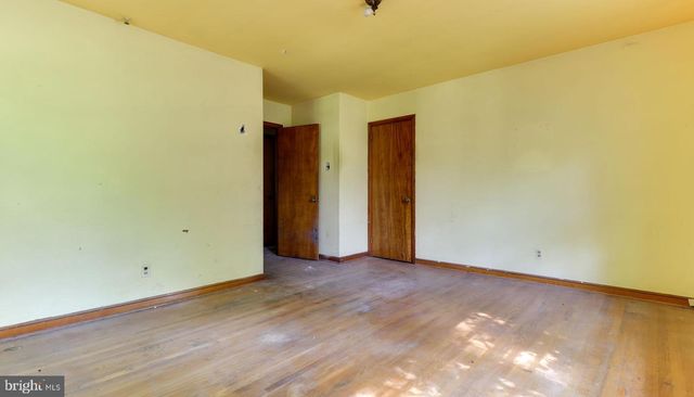 444 E BARBER AVE, Woodbury, NJ 08096