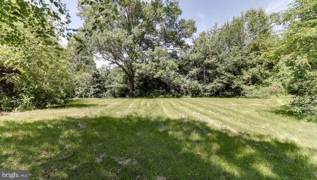 444 E BARBER AVE, Woodbury, NJ 08096