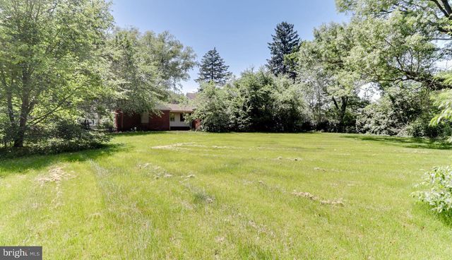 444 E BARBER AVE, Woodbury, NJ 08096