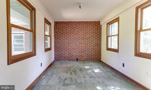 444 E BARBER AVE, Woodbury, NJ 08096