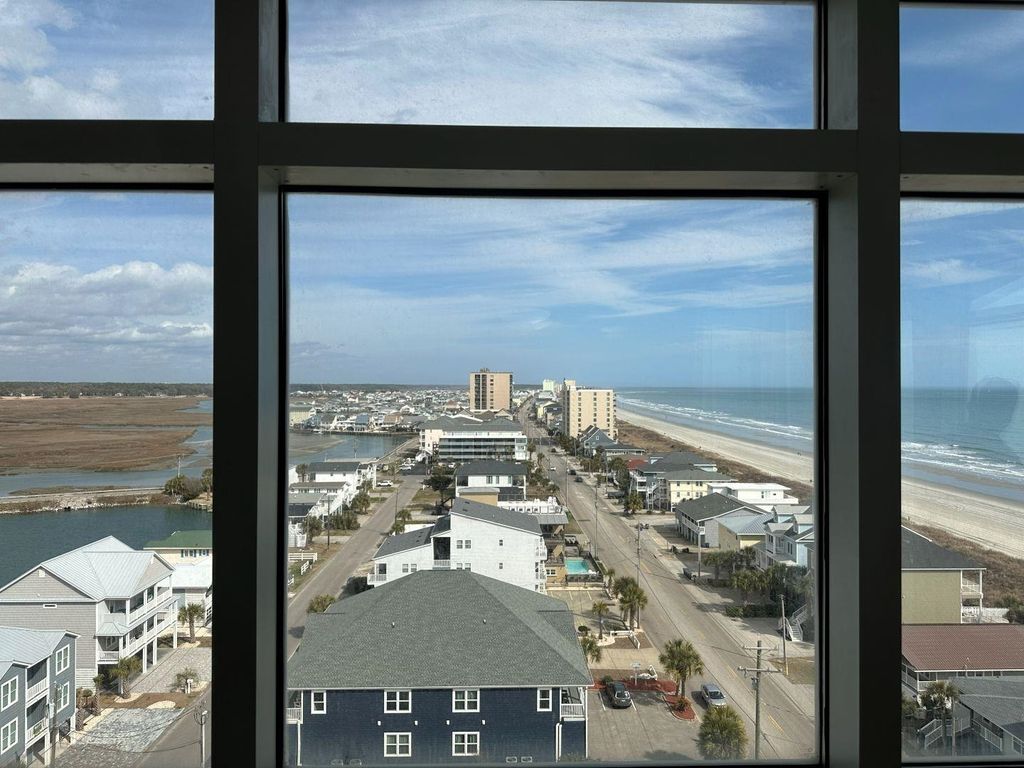 3601 N Ocean Blvd. # 1139, North Myrtle Beach, SC 29582 — photo 3