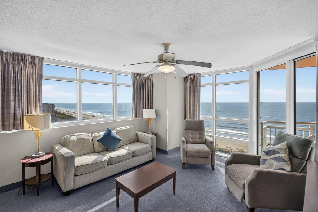 3601 N Ocean Blvd. # 1139, North Myrtle Beach, SC 29582 — photo 4
