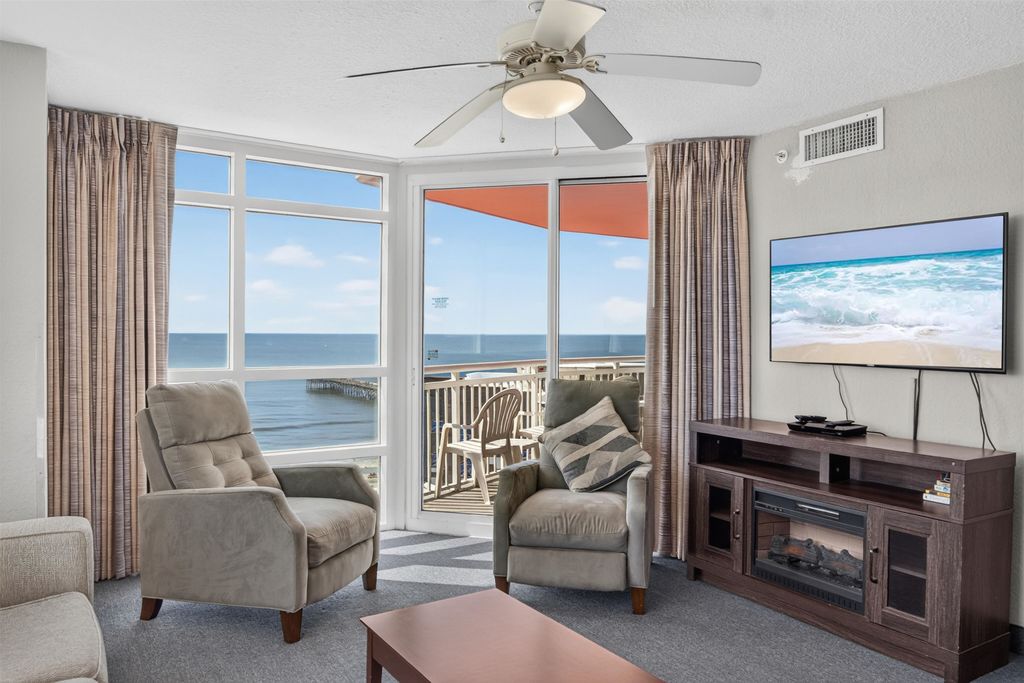 3601 N Ocean Blvd. # 1139, North Myrtle Beach, SC 29582 — photo 5