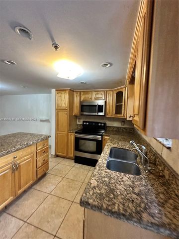 551 NW 82nd Ave 502, Miami, FL 33126