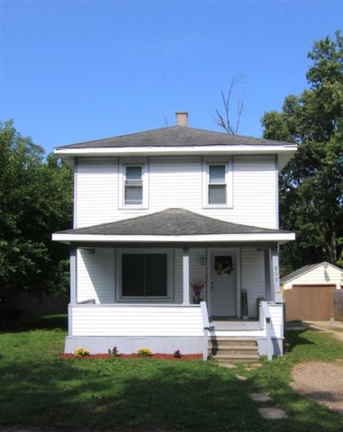 905 Cooper Avenue, Kalamazoo, MI 49048