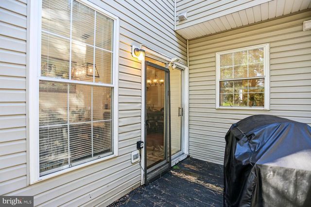 13116 DIAMOND HILL DR, Germantown, MD 20874