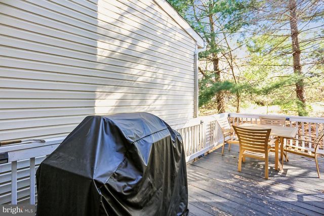 13116 DIAMOND HILL DR, Germantown, MD 20874