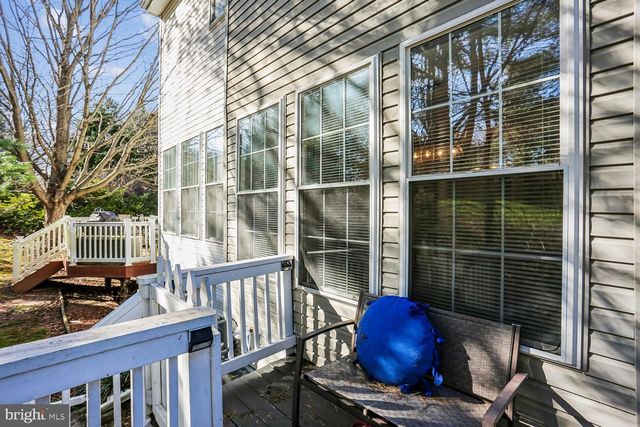 13116 DIAMOND HILL DR, Germantown, MD 20874