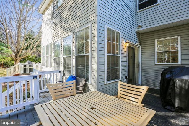 13116 DIAMOND HILL DR, Germantown, MD 20874