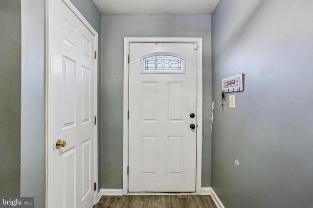 13116 DIAMOND HILL DR, Germantown, MD 20874