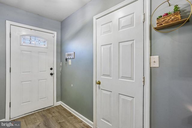 13116 DIAMOND HILL DR, Germantown, MD 20874