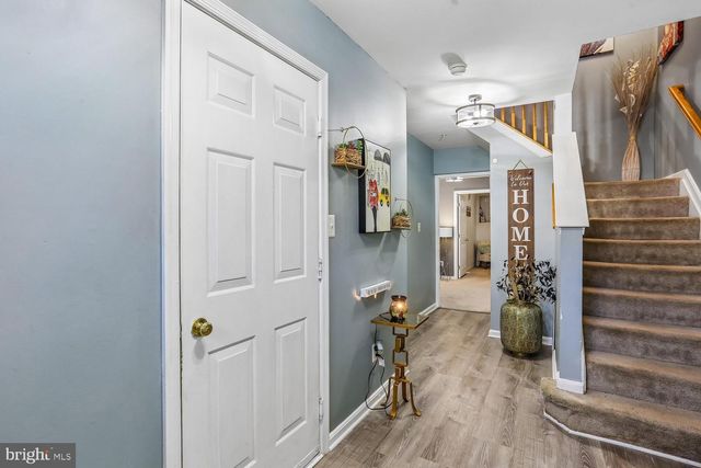 13116 DIAMOND HILL DR, Germantown, MD 20874