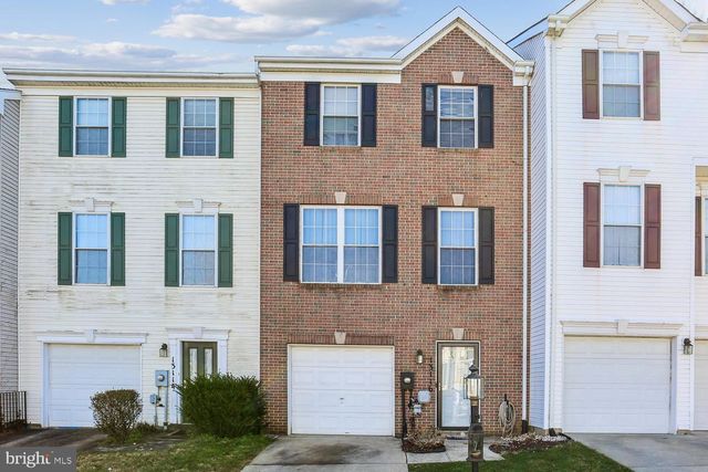 13116 DIAMOND HILL DR, Germantown, MD 20874
