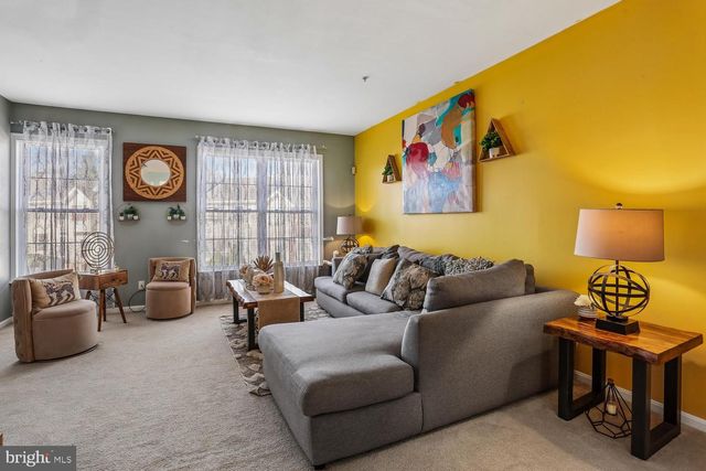 13116 DIAMOND HILL DR, Germantown, MD 20874