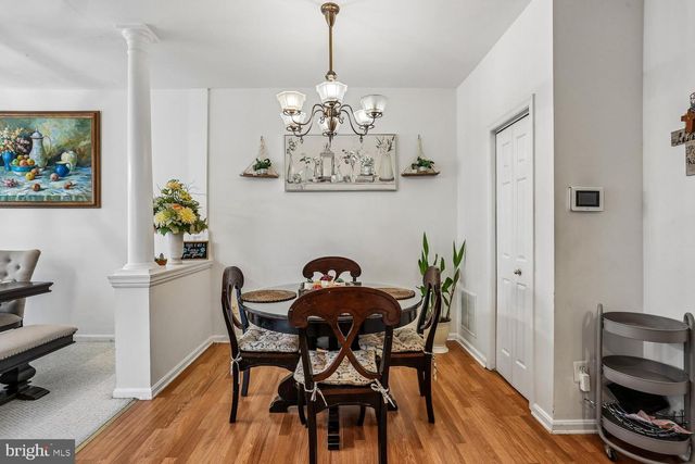 13116 DIAMOND HILL DR, Germantown, MD 20874