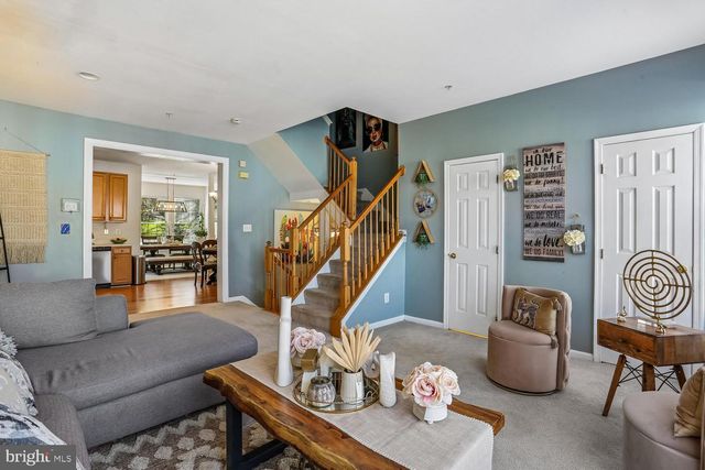 13116 DIAMOND HILL DR, Germantown, MD 20874