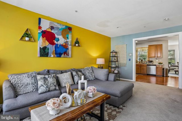 13116 DIAMOND HILL DR, Germantown, MD 20874