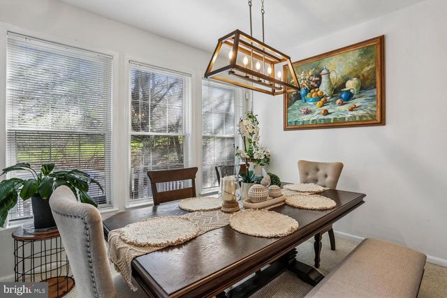 13116 DIAMOND HILL DR, Germantown, MD 20874