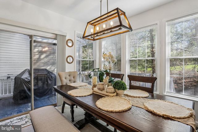 13116 DIAMOND HILL DR, Germantown, MD 20874