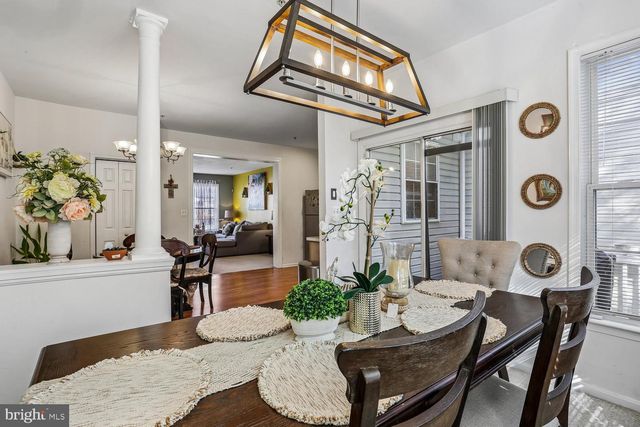 13116 DIAMOND HILL DR, Germantown, MD 20874