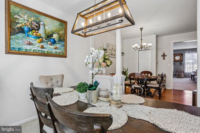 13116 DIAMOND HILL DR, Germantown, MD 20874