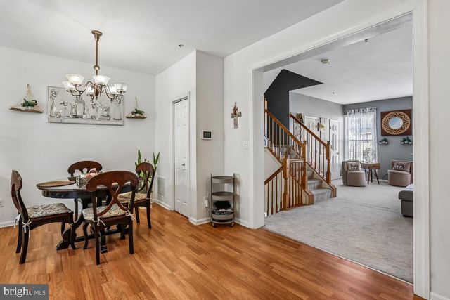 13116 DIAMOND HILL DR, Germantown, MD 20874