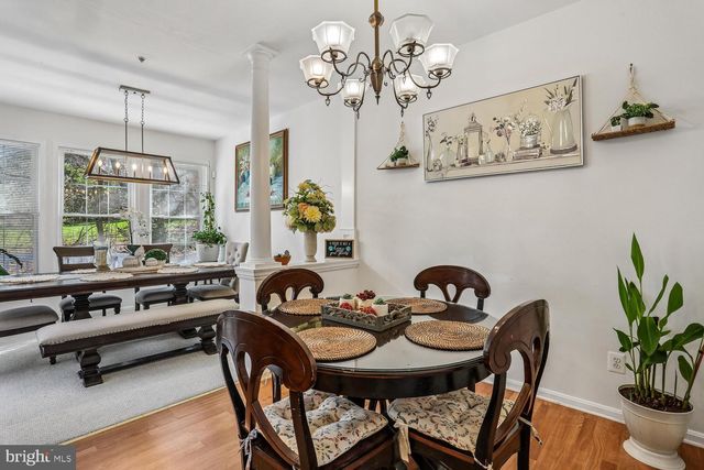 13116 DIAMOND HILL DR, Germantown, MD 20874