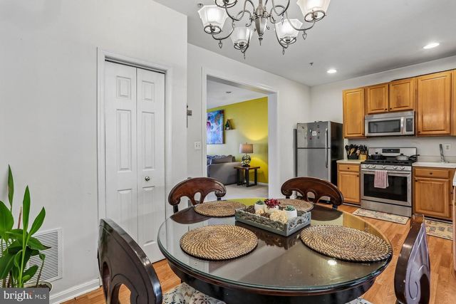 13116 DIAMOND HILL DR, Germantown, MD 20874