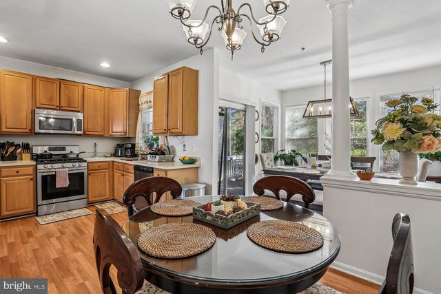 13116 DIAMOND HILL DR, Germantown, MD 20874