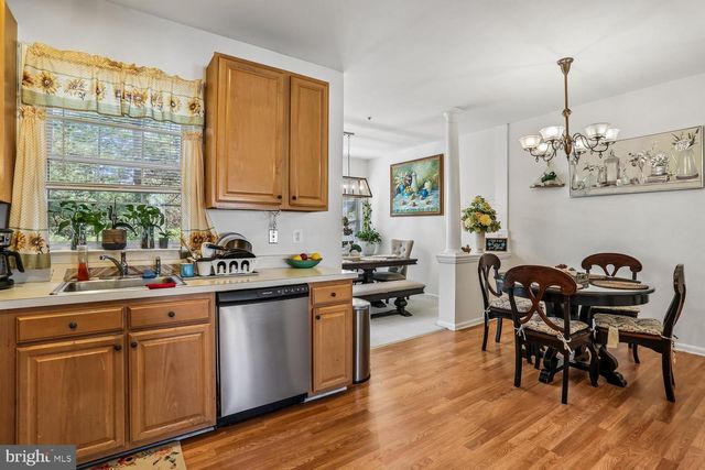 13116 DIAMOND HILL DR, Germantown, MD 20874