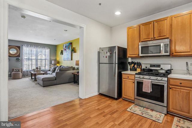 13116 DIAMOND HILL DR, Germantown, MD 20874