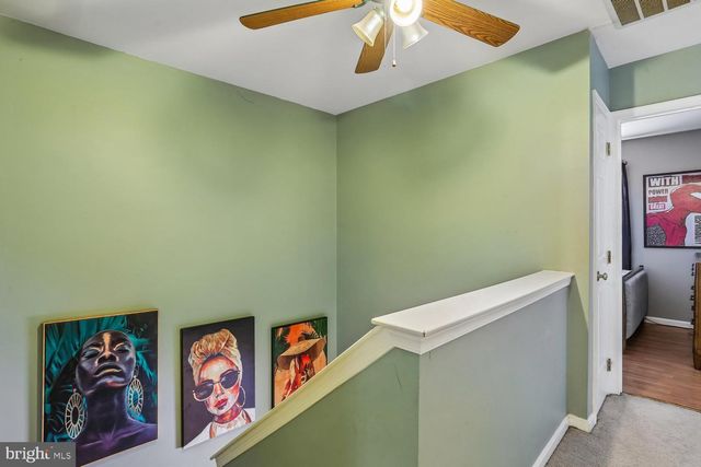 13116 DIAMOND HILL DR, Germantown, MD 20874