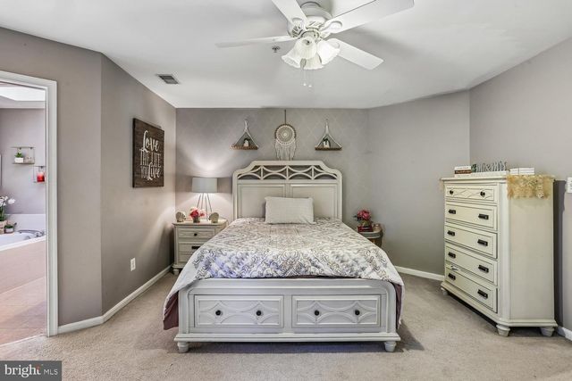 13116 DIAMOND HILL DR, Germantown, MD 20874