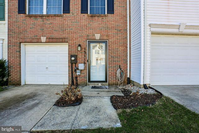 13116 DIAMOND HILL DR, Germantown, MD 20874