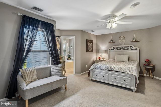 13116 DIAMOND HILL DR, Germantown, MD 20874