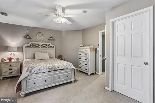 13116 DIAMOND HILL DR, Germantown, MD 20874