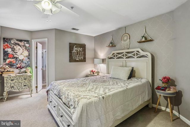 13116 DIAMOND HILL DR, Germantown, MD 20874