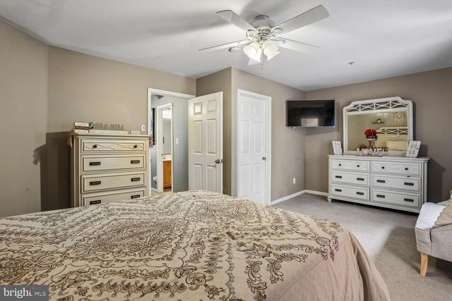 13116 DIAMOND HILL DR, Germantown, MD 20874