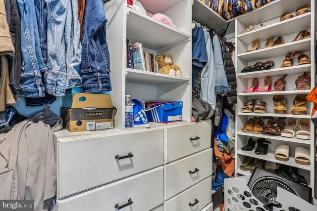 13116 DIAMOND HILL DR, Germantown, MD 20874