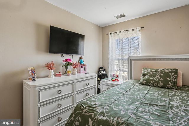 13116 DIAMOND HILL DR, Germantown, MD 20874