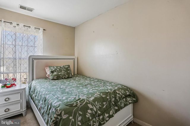 13116 DIAMOND HILL DR, Germantown, MD 20874